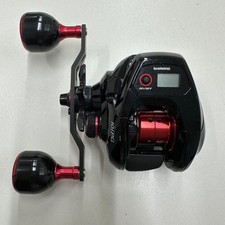 Used [Good condition] SHIMANO