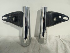 TRIUMPH T140 TR7 FORK HEADLAMP