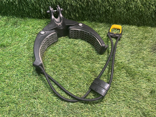 Powakaddy fw3 7 sport - -,