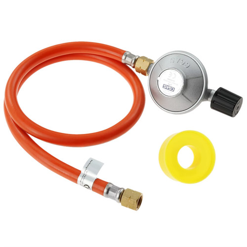 Camping stove grills 1lb - stove,