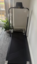 Slightly used Folding Walking