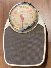 Taylor Professional Large