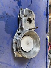 AUDI B2 METERING HEAD SPARES
