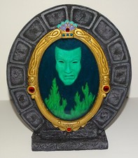 WDCC Evil Queen Magic Mirror Martine Milan RARE PROMO ONLY!! Disney Classics ?