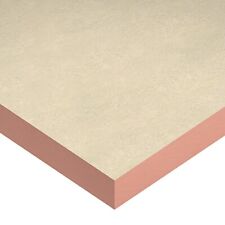 Kingspan Kooltherm K103