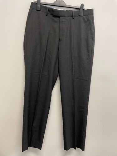 Debenhams suit trousers - debenhams, in