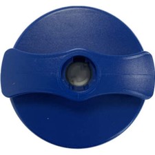 Fawo water filler cap - water,