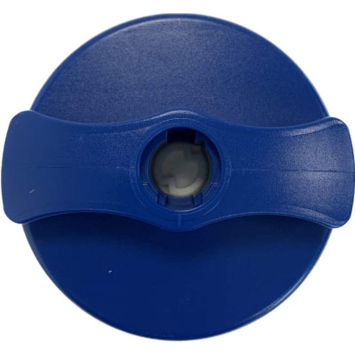 Fawo water filler cap with - filler,
