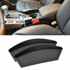2pc Catch Catcher Box Car Seat