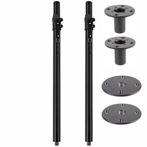 35mm m20 screw pa - , dj