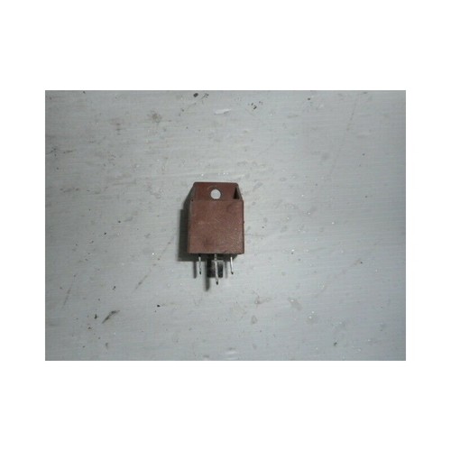 Starter motor piaggio - starter, s