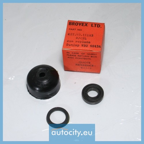 Brovex 11183 repair kit - 11183,