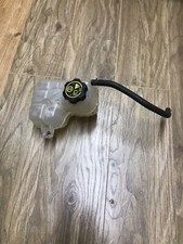 Vauxhall corsa e 1.0 turbo