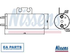 Dryer, air conditioning for