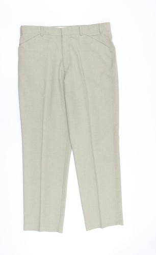 Bhs mens beige - mens, blend