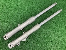 Genuine Harley-Davidson