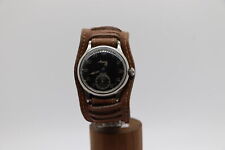 Minerva WWII German Issued