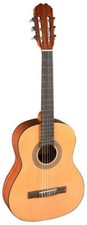 Admira Alba 3/4 Classical Guitar