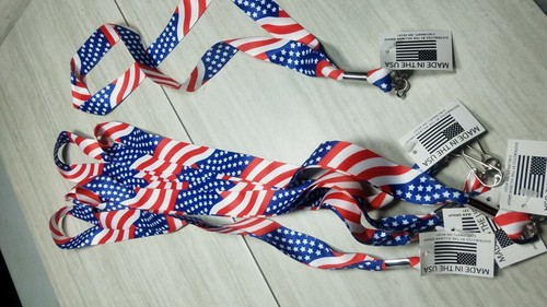 6pk american flag - american,