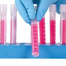 Cryovial Cryogenic Tubes