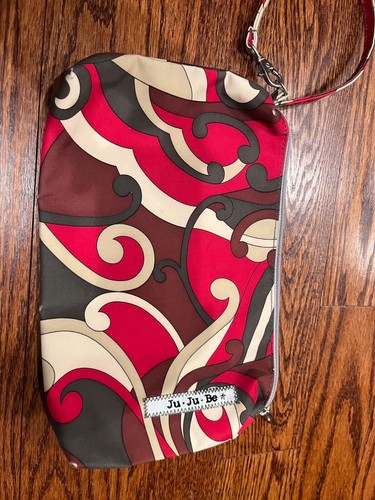 Jujube quick sienna - jujube,
