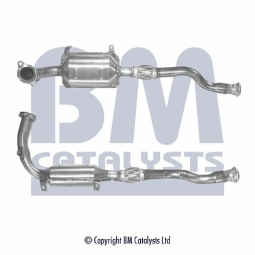 For renault megane - 1.4, e