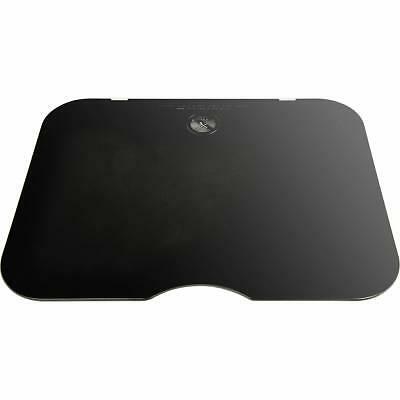 Thetford glass lid spare - thetford,