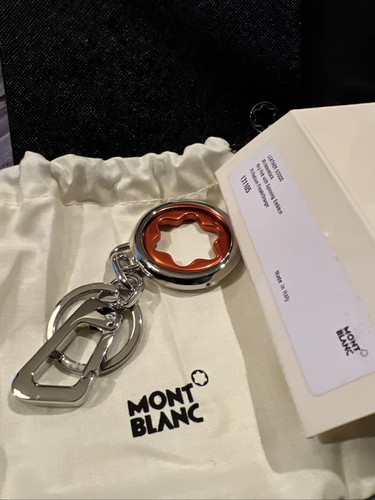 310 msrp montblanc - msrp,
