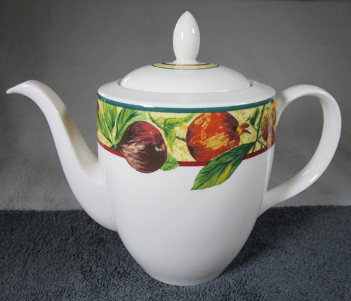 Lovely vintage royal - lovely,