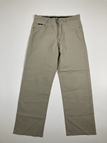Hugo boss alabama chino jeans - hugo,