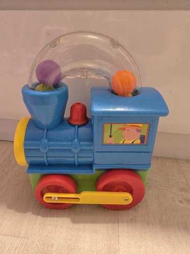 Babies toddlers pre school