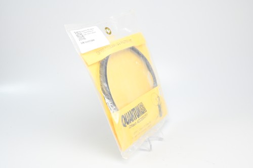 Quantum qf65 qflash clear - qflash, uv