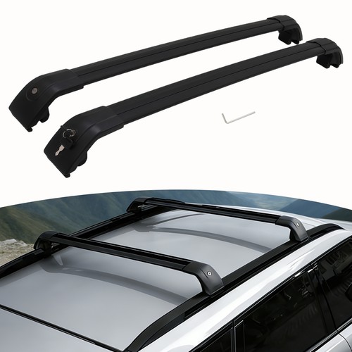 Car roof bars for bmw - bars,