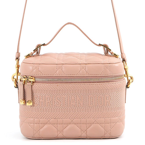 Christian dior - christian,