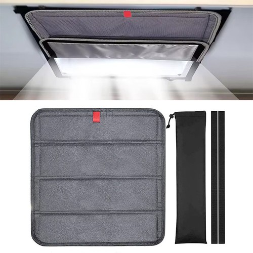 Magnetic caravan motorhome - magnetic,