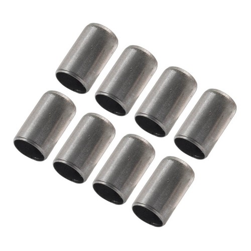 8pcs dowel pins - 8pcs, 8mmx14mm