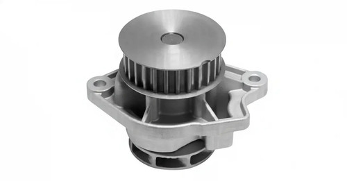 Water pump 352316171175