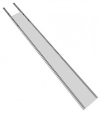 Kreg KMA4600 2ft 610mm