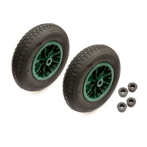 Wheel air tyre - wheel,