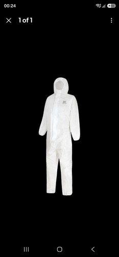 Benchmark bmc02 hazmat - bmc02,