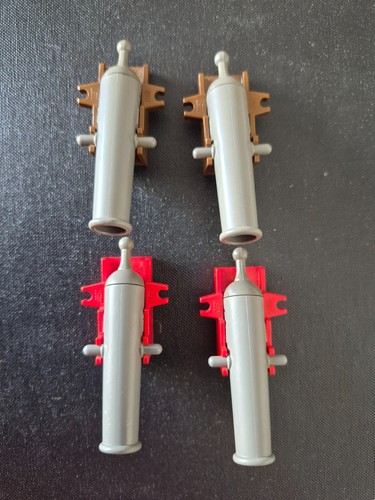 Lego used sets and spare - used,