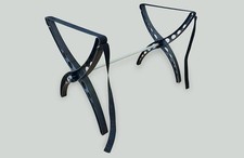 Ripmax RC Model Aircraft