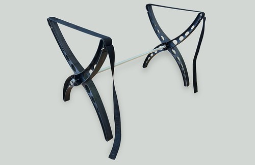Ripmax model aircraft - ripmax,