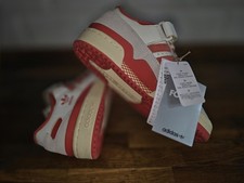 BNIB New Genuine Adidas