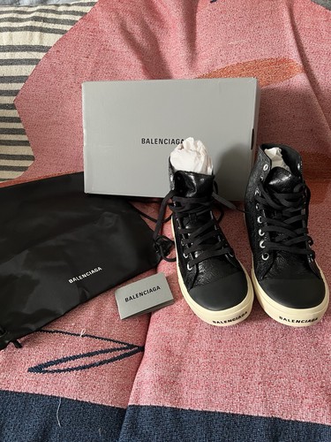100 brand new - 100%brand, paris