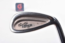 Snake Eyes Viper #8 Iron / 40