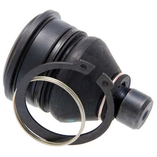 Febest 0720 lower - febest, 0720-rs