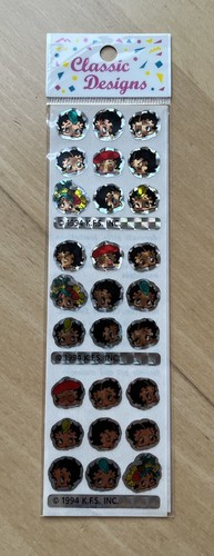Sandylion sticker - 💃🏼sandylion,
