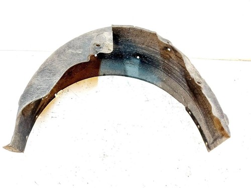 Hyundai i40 inner fender - hyundai, cw