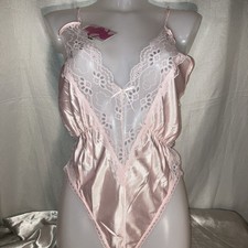 1980’s NWT Teddy